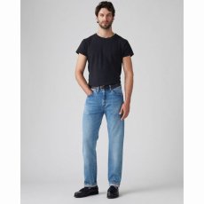 画像1: 予約商品 Levi's Vintage Clothing   1954 501 Original Fit Jeans (1)