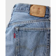 画像7: 予約商品 Levi's Vintage Clothing   1954 501 Original Fit Jeans (7)