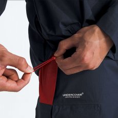 画像10: 予約商品 The North Face X Undercover   Soukuu Hike Backpack Mountain Jacket (Unisex) (10)