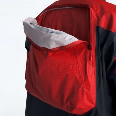 画像8: 予約商品 The North Face X Undercover   Soukuu Hike Backpack Mountain Jacket (Unisex) (8)