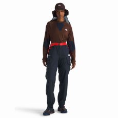 画像6: 予約商品 The North Face X Undercover   Soukuu Hike Backpack Mountain Pant(Unisex) (6)