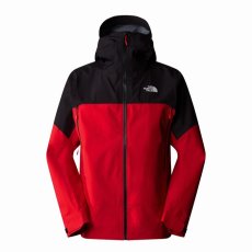 画像6: 予約商品 THE NORTH FACE   Jazzi 3L GORE-TEX Jacket (6)