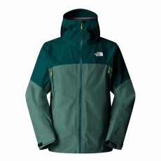 画像6: 予約商品 THE NORTH FACE   Jazzi 3L GORE-TEX Jacket (6)