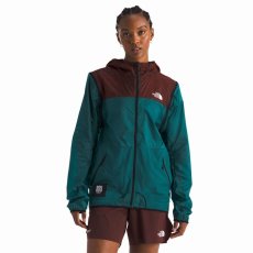 画像3: 予約商品 The North Face X Undercover   Trail Run Convertible Wind Jacket(Unisex) (3)