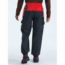 画像4: 予約商品 The North Face X Undercover   Soukuu Hike Backpack Mountain Pant(Unisex) (4)