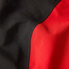 画像12: 予約商品 THE NORTH FACE   Jazzi 3L GORE-TEX Jacket (12)