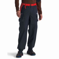 画像2: 予約商品 The North Face X Undercover   Soukuu Hike Backpack Mountain Pant(Unisex) (2)