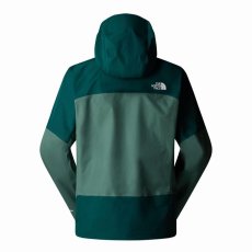 画像7: 予約商品 THE NORTH FACE   Jazzi 3L GORE-TEX Jacket (7)