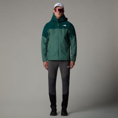 画像5: 予約商品 THE NORTH FACE   Jazzi 3L GORE-TEX Jacket (5)