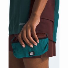 画像9: 予約商品 The North Face X Undercover   Trail Run Convertible Wind Jacket(Unisex) (9)