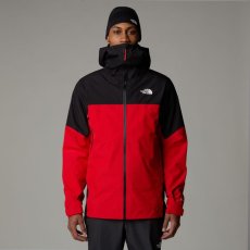 画像1: 予約商品 THE NORTH FACE   Jazzi 3L GORE-TEX Jacket (1)