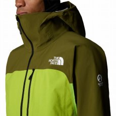 画像9: 予約商品 THE NORTH FACE   Summit Series Torre Egger Futurelight Jacket (9)