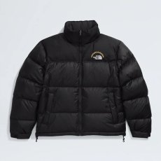 画像5: 予約商品 THE NORTH FACE   Expedition 1996 Retro Nuptse Jacket (5)