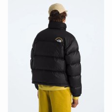 画像3: 予約商品 THE NORTH FACE   Expedition 1996 Retro Nuptse Jacket (3)