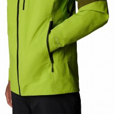 画像11: 予約商品 THE NORTH FACE   Summit Series Torre Egger Futurelight Jacket (11)