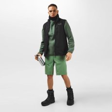 画像7: Karrimor   Alpha Softshell Gilet  (7)