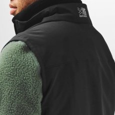 画像6: Karrimor   Alpha Softshell Gilet  (6)