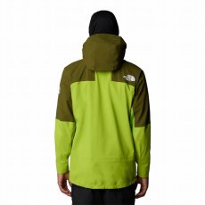 画像4: 予約商品 THE NORTH FACE   Summit Series Torre Egger Futurelight Jacket (4)