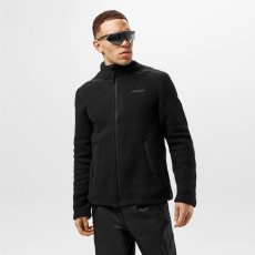 画像4: Karrimor   Tudra Sherpa Fleece Jacket  (4)