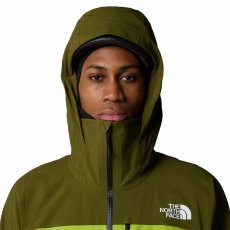 画像8: 予約商品 THE NORTH FACE   Summit Series Torre Egger Futurelight Jacket (8)