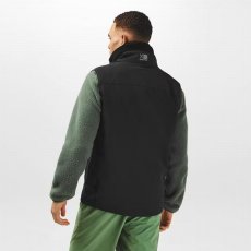 画像5: Karrimor   Alpha Softshell Gilet  (5)