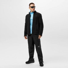 画像3: Karrimor   Tudra Sherpa Fleece Jacket  (3)