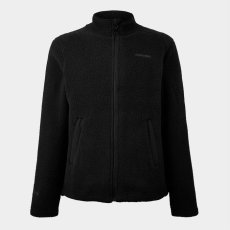 画像1: Karrimor   Tudra Sherpa Fleece Jacket  (1)