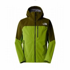 画像5: 予約商品 THE NORTH FACE   Summit Series Torre Egger Futurelight Jacket (5)