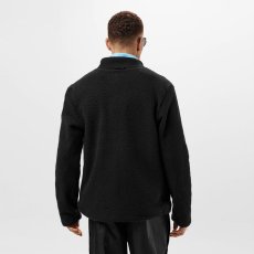 画像5: Karrimor   Tudra Sherpa Fleece Jacket  (5)