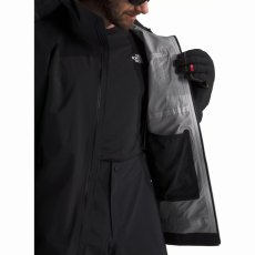 画像9: 予約商品 THE NORTH FACE   Summit Series Torre Egger Futurelight Jacket (9)