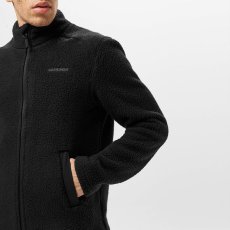 画像6: Karrimor   Tudra Sherpa Fleece Jacket  (6)