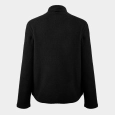 画像2: Karrimor   Tudra Sherpa Fleece Jacket  (2)