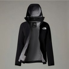 画像5: 予約商品 THE NORTH FACE   Summit Series Torre Egger Futurelight Jacket (5)