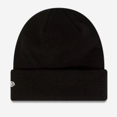 画像2: New Era  NBA Los Angeles Lakers Essential Beanie (2)