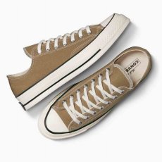 画像3: 予約商品 CONVERSE Unisex   Chuck Taylor All Star '70 (3)