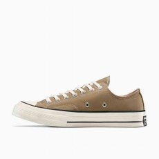 画像5: 予約商品 CONVERSE Unisex   Chuck Taylor All Star '70 (5)