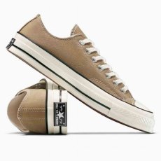 画像4: 予約商品 CONVERSE Unisex   Chuck Taylor All Star '70 (4)