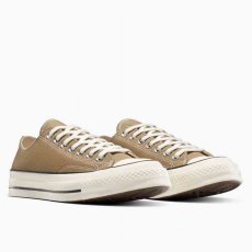 画像1: 予約商品 CONVERSE Unisex   Chuck Taylor All Star '70 (1)