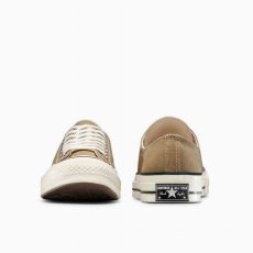 画像6: 予約商品 CONVERSE Unisex   Chuck Taylor All Star '70 (6)
