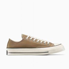 画像2: 予約商品 CONVERSE Unisex   Chuck Taylor All Star '70 (2)