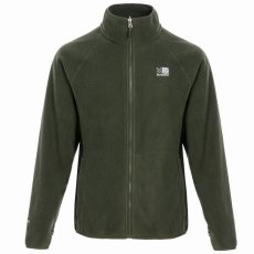 画像4: Karrimor   3-In-1 Waterproof Parka (4)