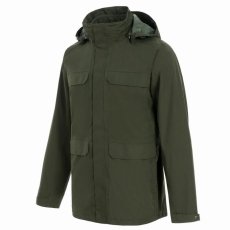 画像2: Karrimor   3-In-1 Waterproof Parka (2)