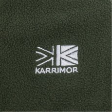 画像5: Karrimor   3-In-1 Waterproof Parka (5)