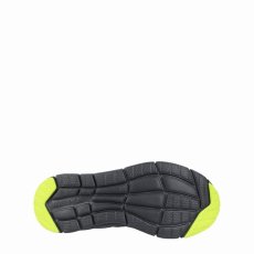 画像6: Karrimor   Duma Runners (6)