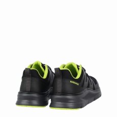 画像5: Karrimor   Duma Runners (5)