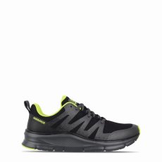 画像2: Karrimor   Duma Runners (2)