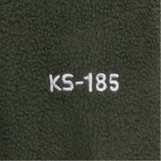 画像6: Karrimor   3-In-1 Waterproof Parka (6)