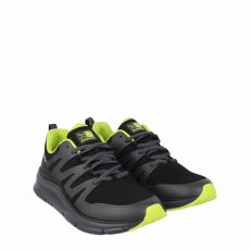 画像1: Karrimor   Duma Runners (1)