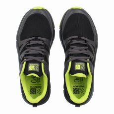 画像3: Karrimor   Duma Runners (3)