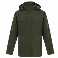 画像3: Karrimor   3-In-1 Waterproof Parka (3)